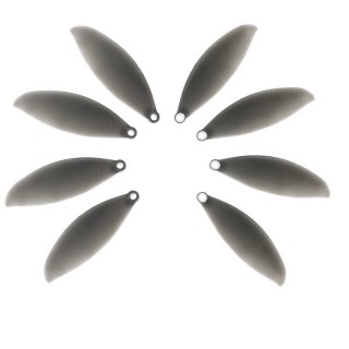 Parrot Anafi 4pairs Propellers CC CCW